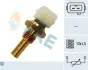 Coolant temperature sensor. Датчик температуры охлаждающей жидкости FAE 33130 (фото 1)