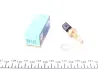 Sensor, coolant temperature. Датчик, температура охолоджуючої рідини FAE 33145 (фото 1)