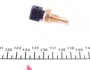 Sensor, coolant temperature. Датчик, температура охолоджуючої рідини FAE 33145 (фото 3)