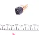 Sensor, coolant temperature. Датчик, температура охолоджуючої рідини FAE 33145 (фото 4)