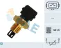 Coolant temperature sensor. Датчик температуры охлаждающей жидкости FAE 33160 (фото 1)