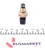 Coolant temperature sensor. Датчик температуры охлаждающей жидкости FAE 33160 (фото 2)
