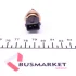 Coolant temperature sensor. Датчик температуры охлаждающей жидкости FAE 33160 (фото 3)