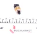 Coolant temperature sensor. Датчик температуры охлаждающей жидкости FAE 33160 (фото 4)