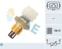 Coolant temperature sensor. Датчик температуры охлаждающей жидкости FAE 33170 (фото 1)