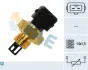 Coolant temperature sensor. Датчик температуры охлаждающей жидкости FAE 33175 (фото 1)