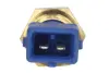 Coolant temperature sensor. Датчик температуры охлаждающей жидкости FAE 33200 (фото 2)