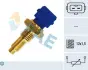 Coolant temperature sensor. Датчик температуры охлаждающей жидкости FAE 33200 (фото 3)