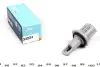 Coolant temperature sensor. Датчик температуры охлаждающей жидкости FAE 33224 (фото 1)
