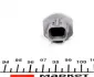 Coolant temperature sensor. Датчик температуры охлаждающей жидкости FAE 33224 (фото 2)