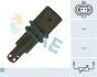 Coolant temperature sensor. Датчик температуры охлаждающей жидкости FAE 33225 (фото 1)