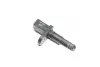 Coolant temperature sensor. Датчик температуры охлаждающей жидкости FAE 33227 (фото 1)