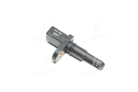 Coolant temperature sensor. Датчик температуры охлаждающей жидкости FAE 33227