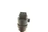 Coolant temperature sensor. Датчик температуры охлаждающей жидкости FAE 33228 (фото 2)