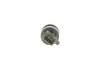 Coolant temperature sensor. Датчик температуры охлаждающей жидкости FAE 33228 (фото 3)