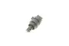 Coolant temperature sensor. Датчик температуры охлаждающей жидкости FAE 33228 (фото 4)