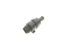 Coolant temperature sensor. Датчик температуры охлаждающей жидкости FAE 33228 (фото 6)