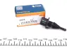 Coolant temperature sensor. Датчик температуры охлаждающей жидкости FAE 33235 (фото 1)