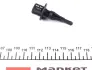 Coolant temperature sensor. Датчик температуры охлаждающей жидкости FAE 33235 (фото 2)