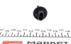 Coolant temperature sensor. Датчик температуры охлаждающей жидкости FAE 33235 (фото 3)