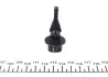 Coolant temperature sensor. Датчик температуры охлаждающей жидкости FAE 33235 (фото 4)