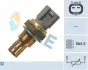 Coolant temperature sensor. Датчик температуры охлаждающей жидкости FAE 33236 (фото 1)
