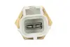 Coolant temperature sensor. Датчик температуры охлаждающей жидкости FAE 33255 (фото 2)