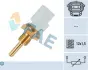 Coolant temperature sensor. Датчик температуры охлаждающей жидкости FAE 33255 (фото 3)