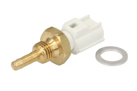 Coolant temperature sensor. Датчик температуры охлаждающей жидкости FAE 33255