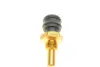 Coolant temperature sensor. Датчик температуры охлаждающей жидкости FAE 33280 (фото 2)