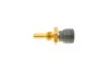 Coolant temperature sensor. Датчик температуры охлаждающей жидкости FAE 33280 (фото 3)