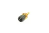 Coolant temperature sensor. Датчик температуры охлаждающей жидкости FAE 33280 (фото 5)