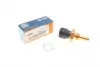 Sensor, coolant temperature. Датчик, температура охолоджуючої рідини FAE 33290 (фото 1)