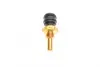 Sensor, coolant temperature. Датчик, температура охолоджуючої рідини FAE 33290 (фото 2)