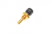 Sensor, coolant temperature. Датчик, температура охолоджуючої рідини FAE 33290 (фото 4)