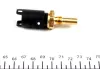 Sensor, coolant temperature. Датчик, температура охолоджуючої рідини FAE 33295 (фото 2)