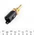 Sensor, coolant temperature. Датчик, температура охолоджуючої рідини FAE 33295 (фото 3)