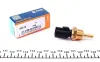Coolant temperature sensor. Датчик температуры охлаждающей жидкости FAE 33310 (фото 1)
