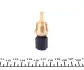 Coolant temperature sensor. Датчик температуры охлаждающей жидкости FAE 33310 (фото 2)
