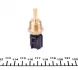 Coolant temperature sensor. Датчик температуры охлаждающей жидкости FAE 33310 (фото 3)
