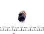 Coolant temperature sensor. Датчик температуры охлаждающей жидкости FAE 33310 (фото 4)