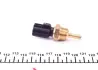 Coolant temperature sensor. Датчик температуры охлаждающей жидкости FAE 33310 (фото 5)