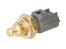 Coolant temperature sensor. Датчик температуры охлаждающей жидкости FAE 33315 (фото 1)
