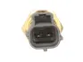 Coolant temperature sensor. Датчик температуры охлаждающей жидкости FAE 33315 (фото 2)