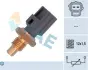Coolant temperature sensor. Датчик температуры охлаждающей жидкости FAE 33315 (фото 3)