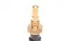 Sensor, coolant temperature. Датчик, температура охолоджуючої рідини FAE 33330 (фото 3)