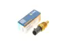 Coolant temperature sensor. Датчик температуры охлаждающей жидкости FAE 33340 (фото 1)
