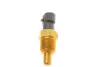 Coolant temperature sensor. Датчик температуры охлаждающей жидкости FAE 33340 (фото 2)