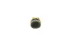 Coolant temperature sensor. Датчик температуры охлаждающей жидкости FAE 33340 (фото 3)