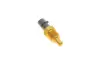 Coolant temperature sensor. Датчик температуры охлаждающей жидкости FAE 33340 (фото 4)